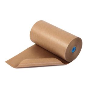 kraftpapier_rol
