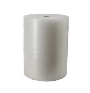 luchtkussenfolie_zwaar