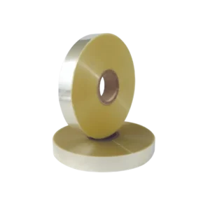 machinetape_rollen