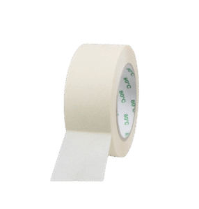 maskingtape