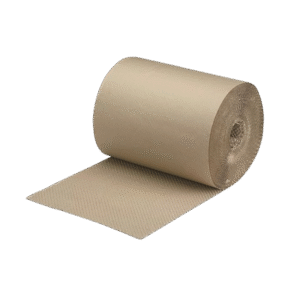 papieren noppenfolie