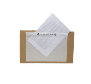 papieren_paklijstenveloppen