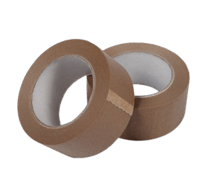 papiertape_zelfklevend