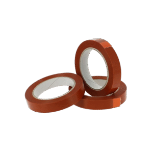 strappingtape_bundeltape