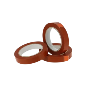 strappingtape_bundeltape