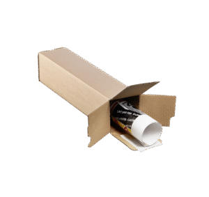 vierkante_koker_plakstrip