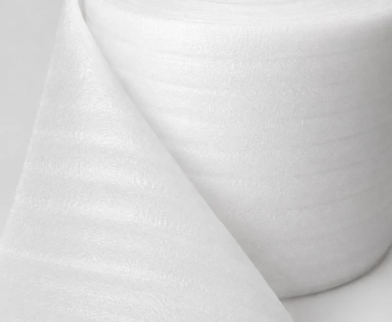 Schuimfolie (PE foam): welke dikte heb je echt nodig?