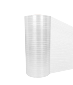 Fiberfilm_machinerol