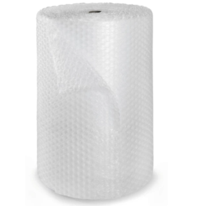 noppenfolie recycled_grote nop