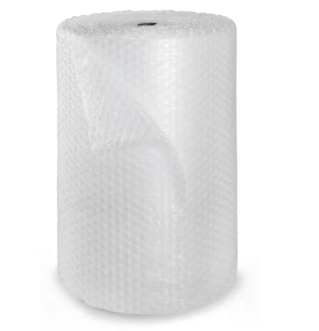 noppenfolie recycled_grote nop