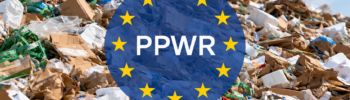 PPWR 2026: wat betekent de nieuwe Europese verpakkingswet voor de verpakkingsindustrie?